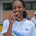 Campionati italiani allievi  - 2 - 2018 - Rieti (462)